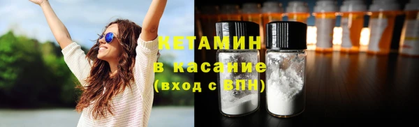 индика Зеленодольск