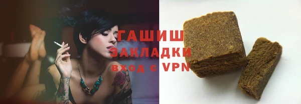 дмт Заводоуковск