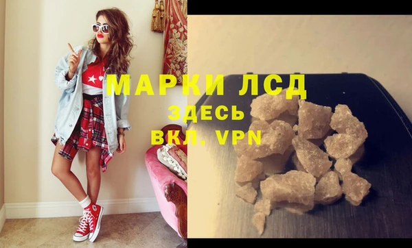 дмт Заводоуковск