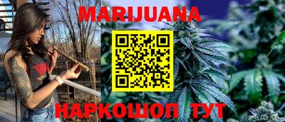 ПСИЛОЦИБИНОВЫЕ ГРИБЫ Заволжье
