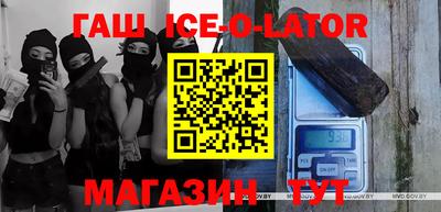 ПСИЛОЦИБИНОВЫЕ ГРИБЫ Заволжье