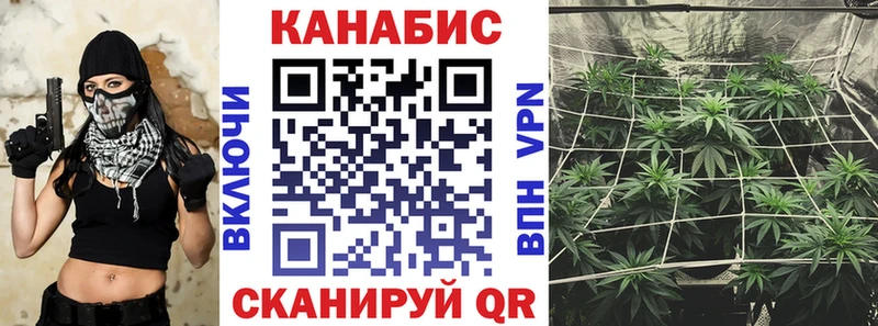 МАРИХУАНА OG Kush  закладка  Михайловск 